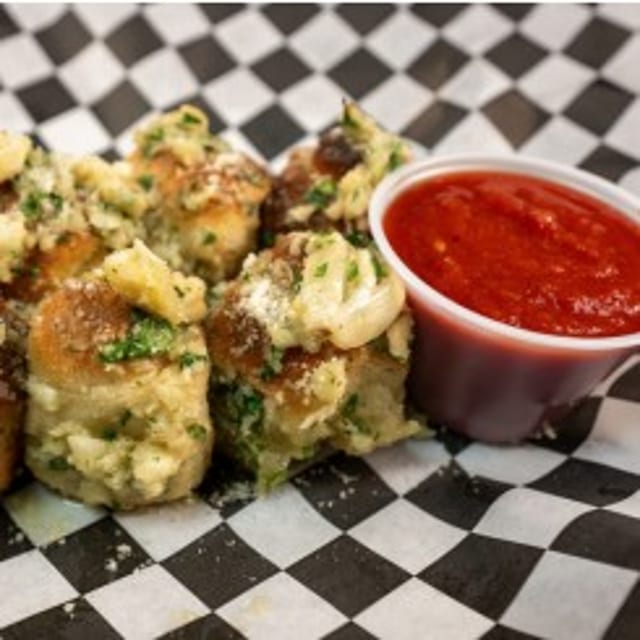 Garlic Knots (6).